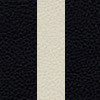 Black & Bisque