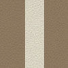 Lt. Sand & Bisque
