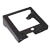 Power Base Riser