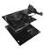 Swivel Base Riser