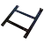 Bracket Adapter