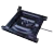 Swivel Plate
