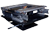 Power Base Stack