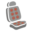 Seat Heater