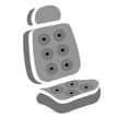 Seat Massage