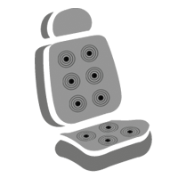 Seat Massage